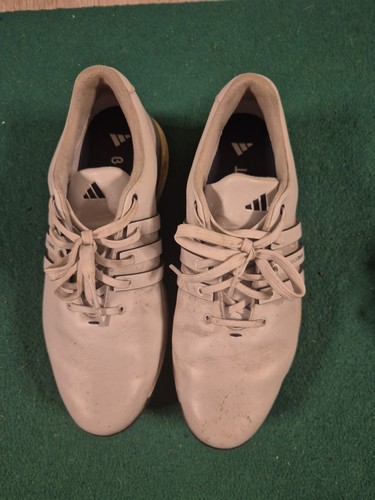 Adidas tour 360 - tour,
