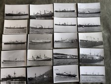 Bulk Lot 429 - War Built