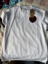 Heart of Midlothian 2023/24