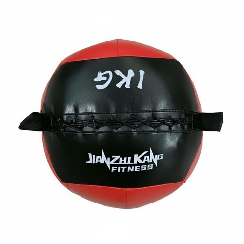 Medicine ball for - medicine,
