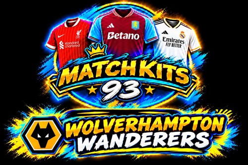 Football shirts team - football,