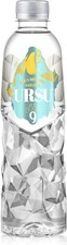 Ursu9 Natural Alkaline Mineral