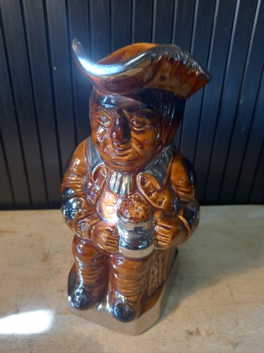 Vintage 1950s price and - vintage,