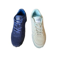 Ellesse Tanker KOT  King Of