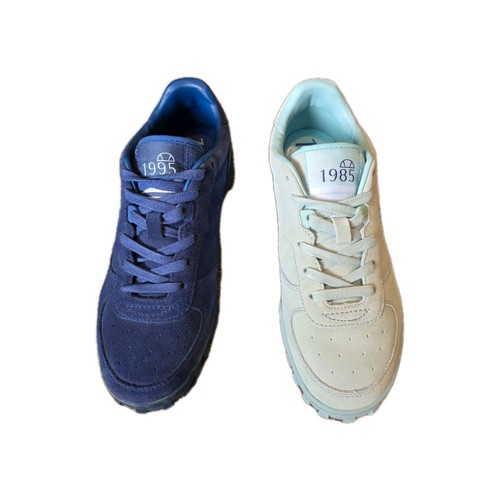 Ellesse tanker kot - tanker, king