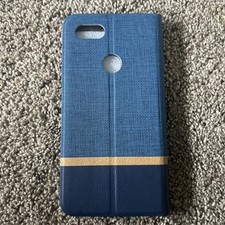 google pixel 3 xl case