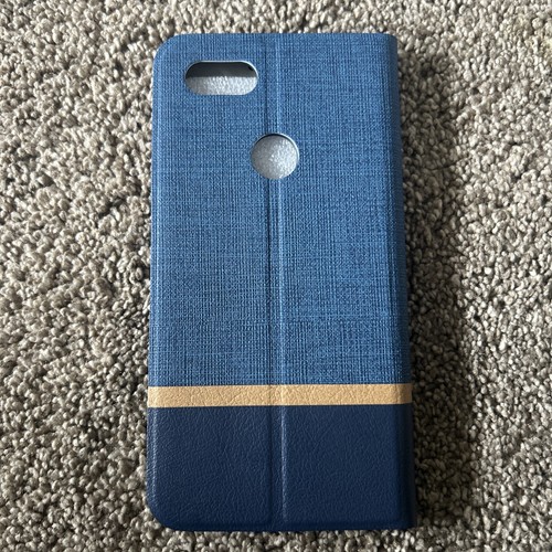 Google pixel case - google,
