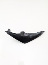 SUZUKI GSR 750 COVER SIDES