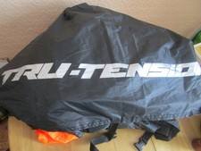 Tru-Tension waterproof  Cover