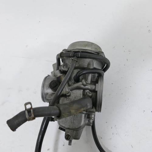 Honda 500 clubman - honda,