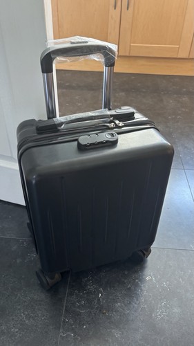 High quality inch carry on - high,