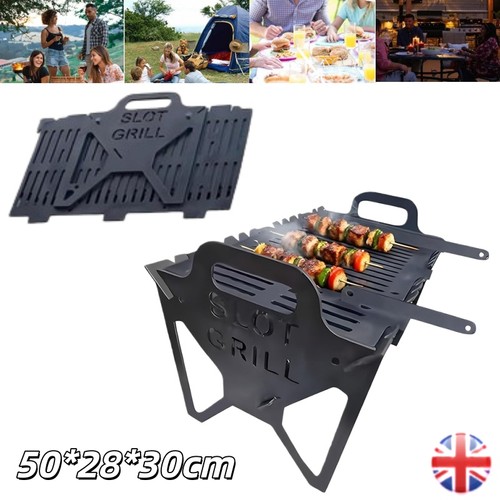Bbq charcoal barbecue grill - bbq,