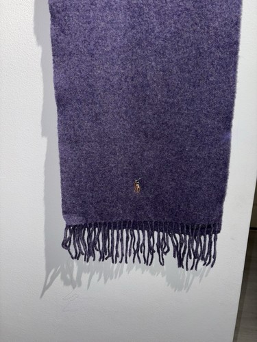 Polo ralph lauren wool knit - lauren,