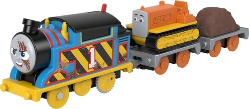 Thomas friends - thomas,