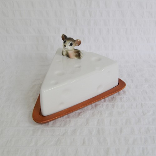 Mcm mid century kitsch - mcm, mid-century