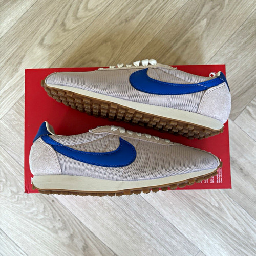Nike 1000 trainers - ld-1000,