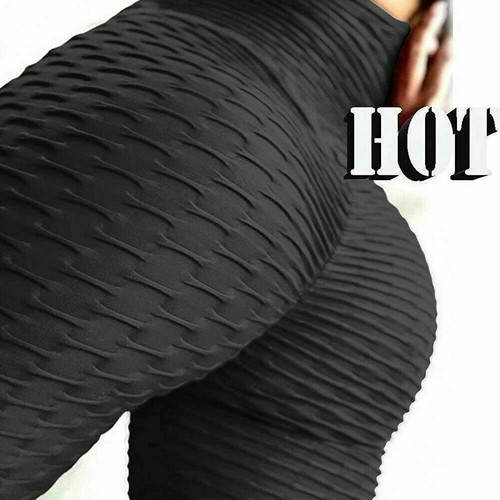 Women anti cellulite yoga - anti-cellulite,