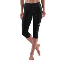 SKINS SERIES-3 WOMEN’S