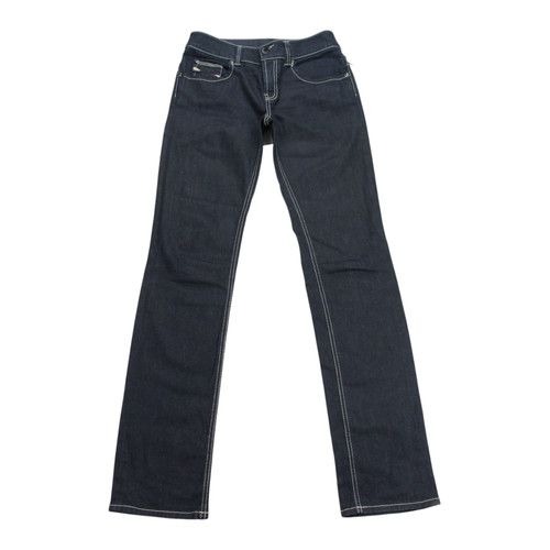 Diesel brucke jeans womens - brucke,