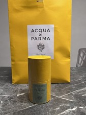 • Acqua di Parma • Colonia