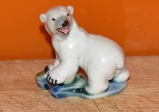 Wade 1st Edition Vintage Wade