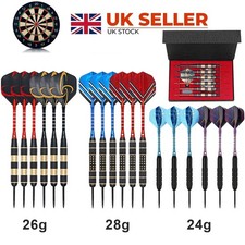 24g 28g professional tungsten - professional,