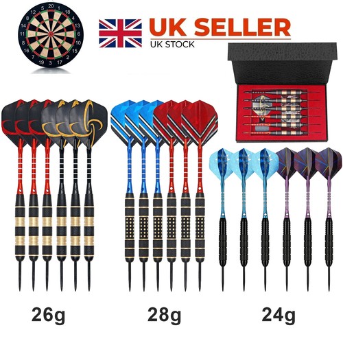 24g 28g professional tungsten - 24g-28g,