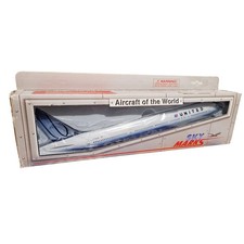 Skymarks united airlines - united,