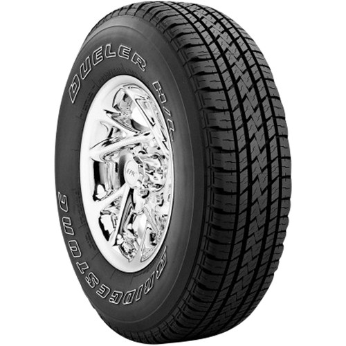 235 r20 102v - 235/55,