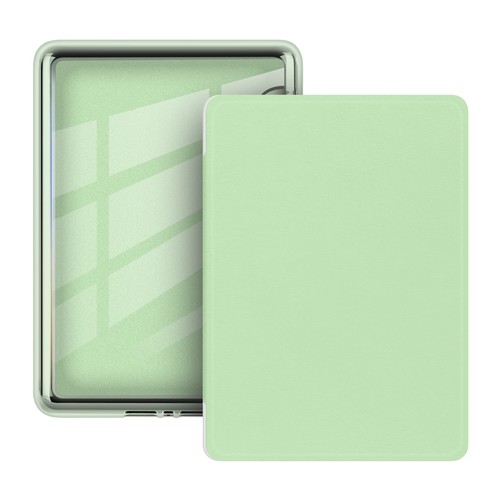 For amazon kindle 11th gen - for,