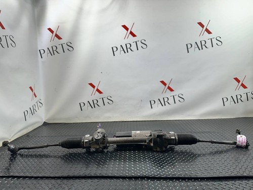 Mercedes class w205 steering - c,