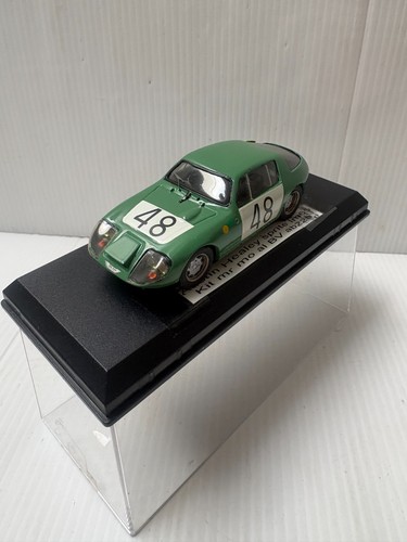 Mini racing kit - mini,