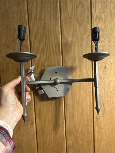 Elstead lighting crown wall - elstead,