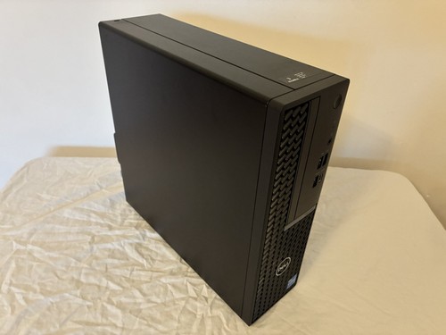 Dell optiplex 7020 14th gen - optiplex,