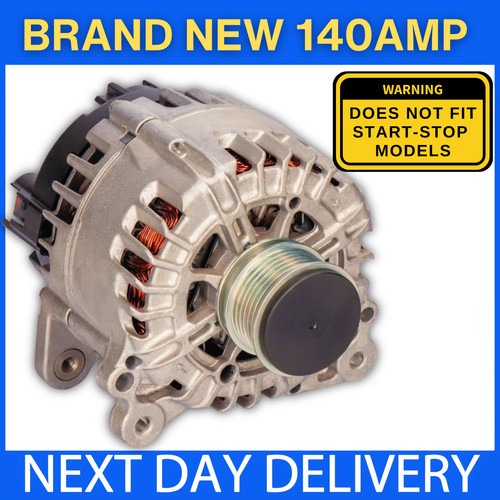 Fits golf mk4 mk5 - fits, vw