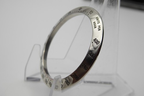 Rolex daytona bezel - rolex,