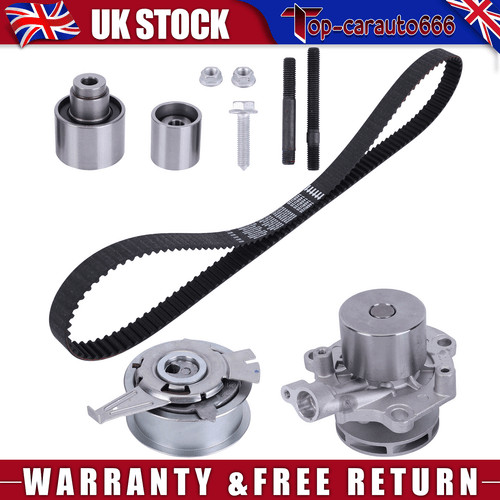 For caddy golf mk7 gtd - caddy,