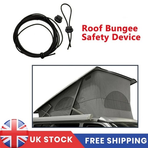 Car pop top roof - pop,