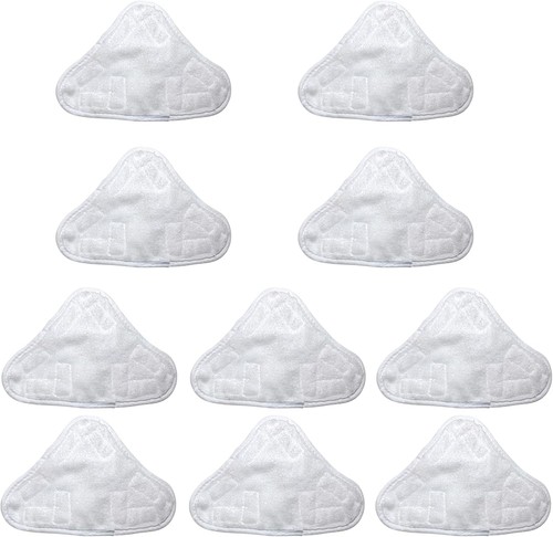 Pack replacement pads - pack,