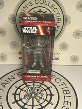 Funko Wacky Wobbler - Star