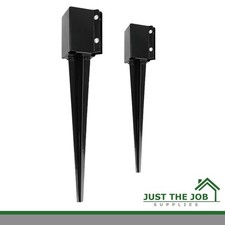 Heavy duty fence - heavy,