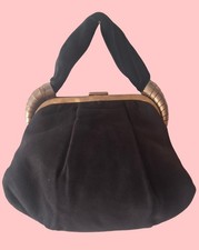 Stunning 1940s Art Deco