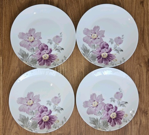 Laura ashley peony side - ashley,