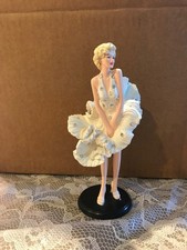 Rare Hamilton Sparkling Style