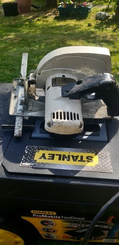 Vintage stanley bridges husky - vintage,