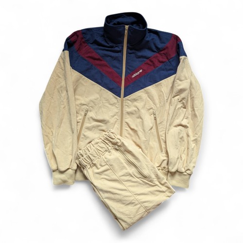 Adidas 80s west germany - adidas,