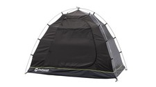 Outwell Free Standing inner