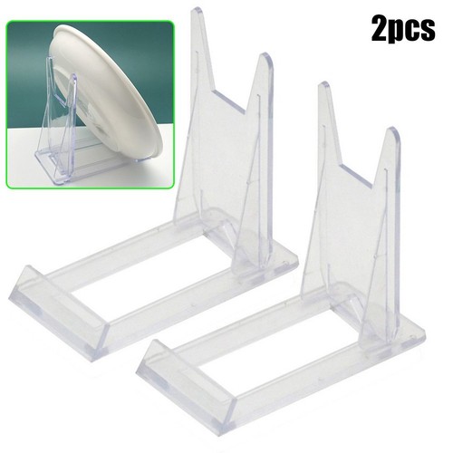Holder display easels acrylic - display,