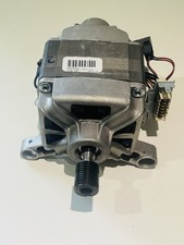 Candy Washing Machine GVS 169D3/1-80 Motor