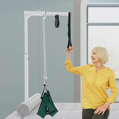Multifunctional standing - multifunctional,